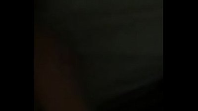 ഹോസ്പിറ്റൽ നഴ്സ് ഹോട്ട് ബിച്ച് ക്യാൻസർ